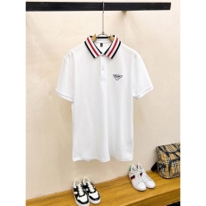 Prada T-Shirts